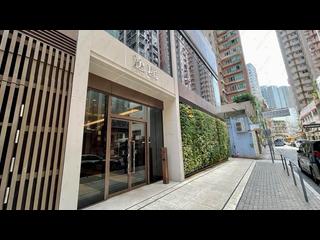 西湾河 - 逸瑆 24