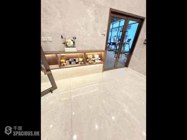 西灣河 - 逸瑆 21