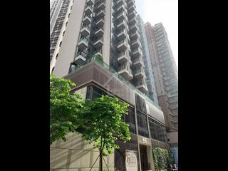 西湾河 - 逸瑆 22