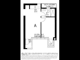 西湾河 - 逸瑆 25