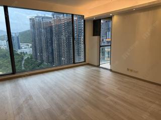烏溪沙 - 星漣海3B座 02