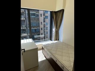 North Point - Fleur Pavilia 10