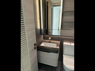 North Point - Fleur Pavilia 14