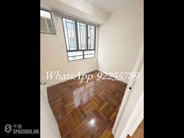 Tsim Sha Tsui - Hai Xin Building (Mansion) 06