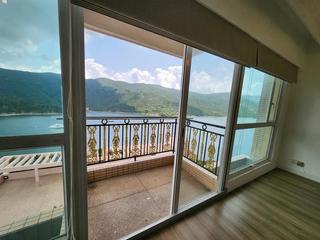 赤柱 - 红山半岛 02