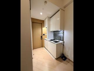 Sai Wan Ho - Parker 33 05
