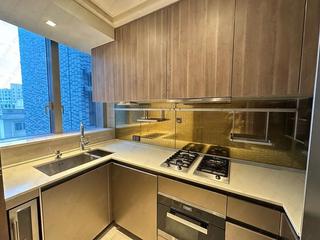 Mid Levels West - Babington Hill 06