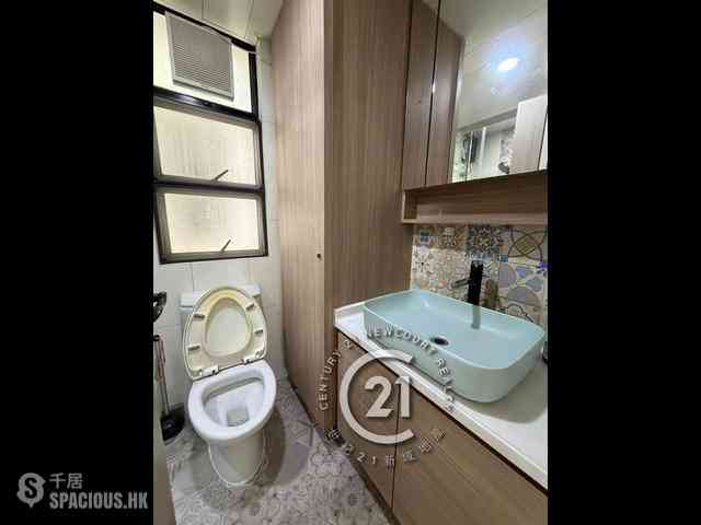 Discovery Bay - Discovery Bay Phase 5 Greenvale Village Greenish Court (Block 4) 14
