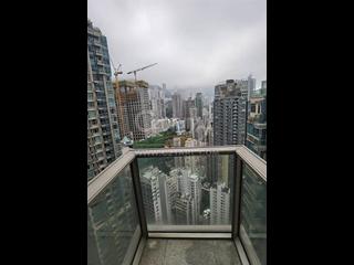 湾仔 - 禧汇2期3座 03