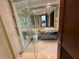湾仔 - 禧汇2期3座 10