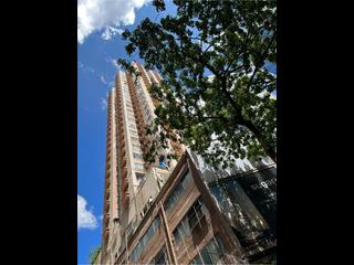 Causeway Bay - Lok Sing Centre Block A 09