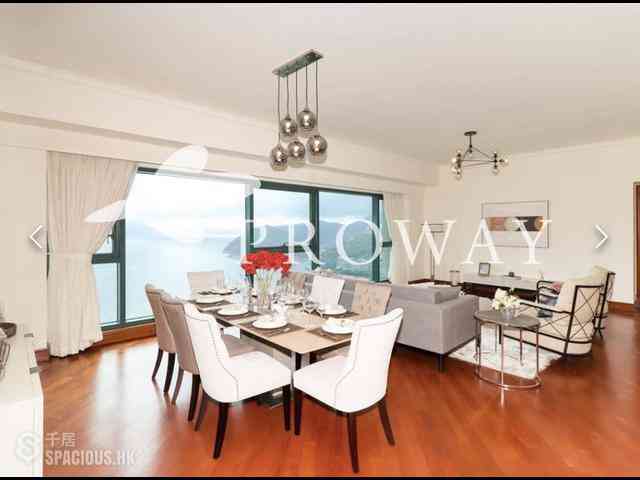 Repulse Bay - Fairmount Terrace 01