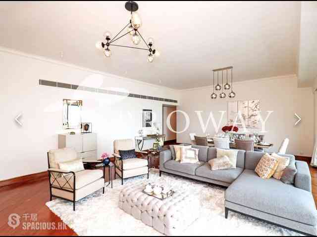 Repulse Bay - Fairmount Terrace 02
