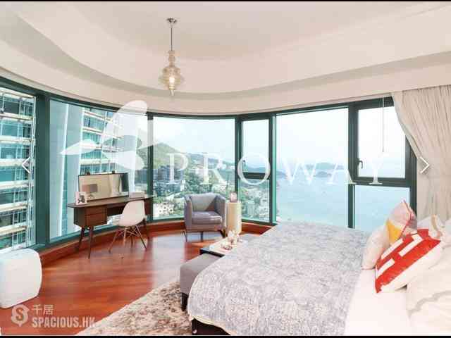 Repulse Bay - Fairmount Terrace 03