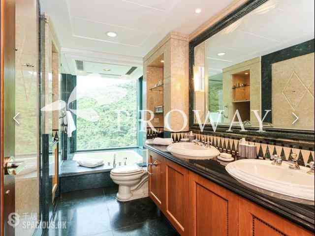 Repulse Bay - Fairmount Terrace 04