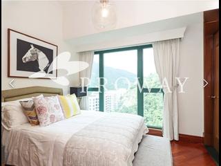淺水灣 - Fairmount Terrace 05