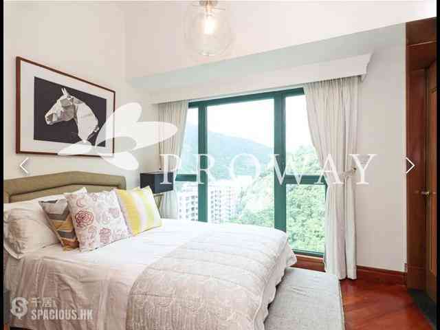 Repulse Bay - Fairmount Terrace 05