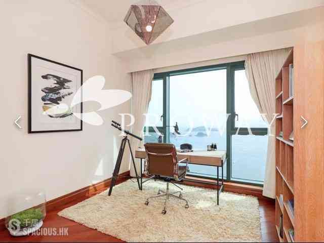 Repulse Bay - Fairmount Terrace 08