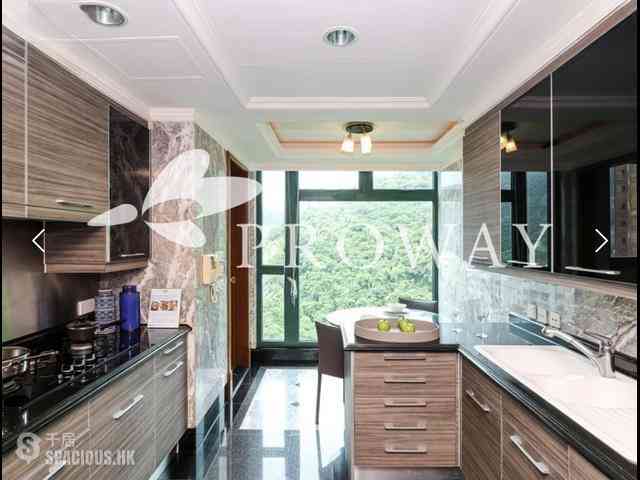 Repulse Bay - Fairmount Terrace 09