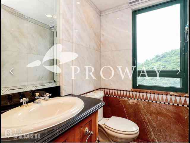 Repulse Bay - Fairmount Terrace 11
