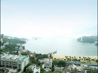 淺水灣 - Fairmount Terrace 12