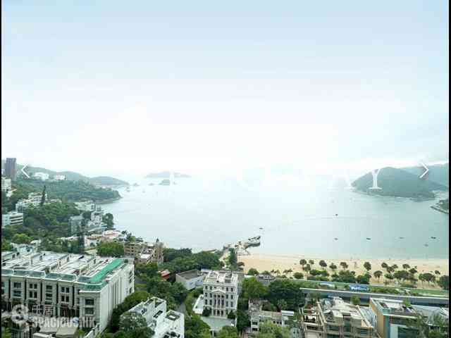 Repulse Bay - Fairmount Terrace 12