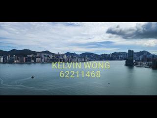 启德 - 澐璟 02