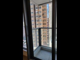 Shau Kei Wan - Lime Gala Block 1A 03