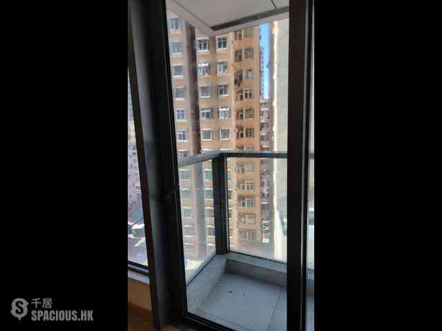 筲箕灣 - 形薈1A座 03