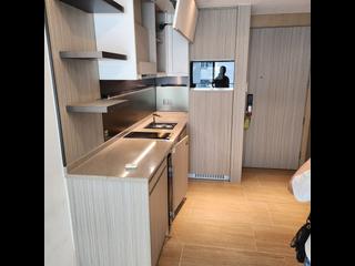 Shau Kei Wan - Lime Gala Block 1A 04