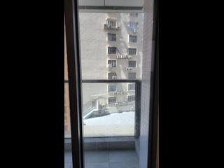 Shau Kei Wan - Lime Gala Block 1A 05