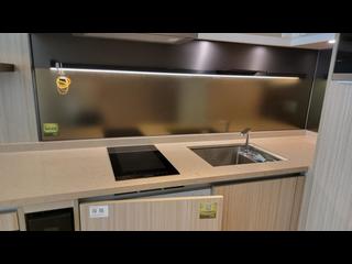 Shau Kei Wan - Lime Gala Block 1A 06