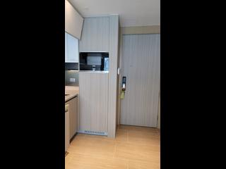 Shau Kei Wan - Lime Gala Block 1A 07