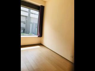 Shau Kei Wan - Island Garden 04