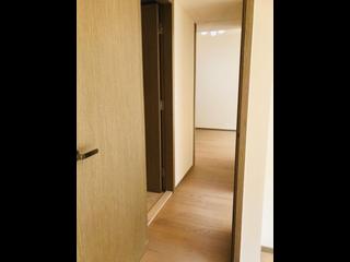 Shau Kei Wan - Island Garden 07