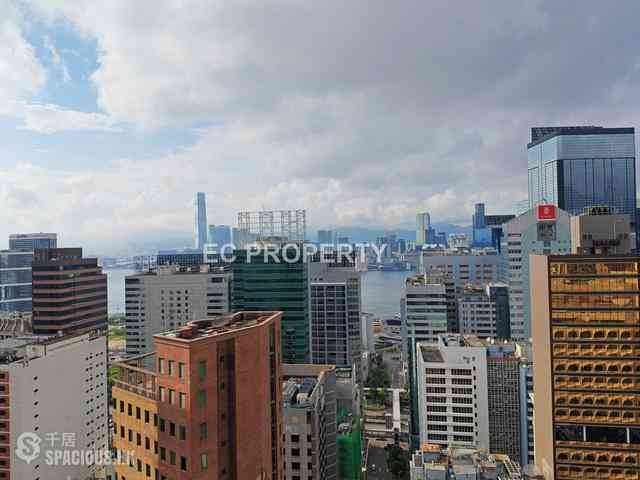 湾仔 - York Place 01