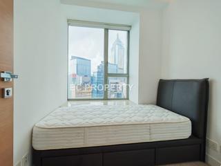湾仔 - York Place 12