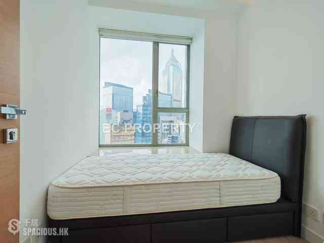 湾仔 - York Place 12