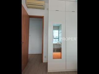 湾仔 - York Place 13