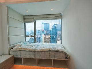 湾仔 - York Place 11