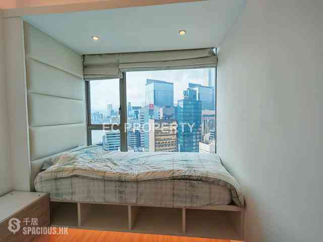 湾仔 - York Place 11