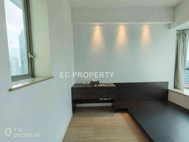 湾仔 - York Place 07
