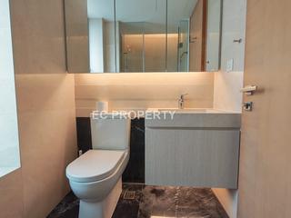 湾仔 - York Place 14