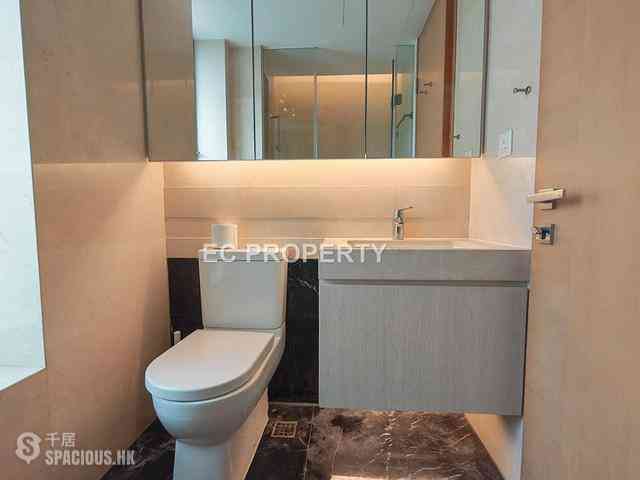 湾仔 - York Place 14