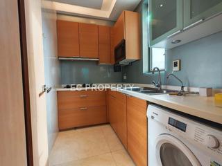 湾仔 - York Place 06