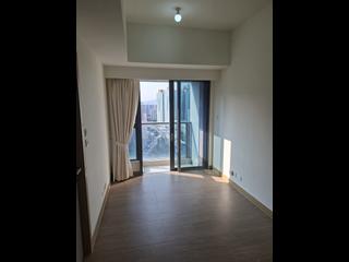 Shau Kei Wan - Lime Gala Block 2 03