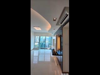 尖沙咀 - 港景峯1座 03