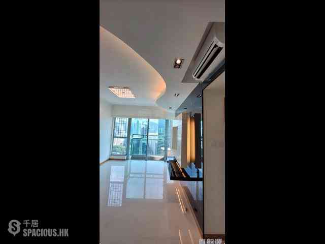 Tsim Sha Tsui - The Victoria Towers Tower 1 03