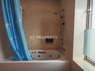 湾仔 - York Place 10