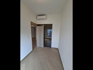 Shau Kei Wan - Lime Gala Block 2 04